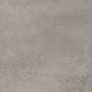 Equo in der Farbe Fume