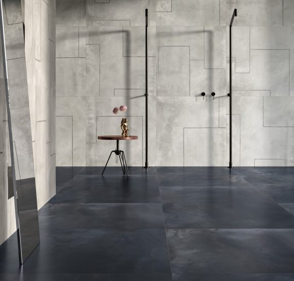 iris-ceramica-hoily-marble