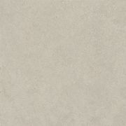 Vigore in der Farbe Madreperla