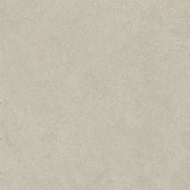 Vigore in der Farbe Madreperla