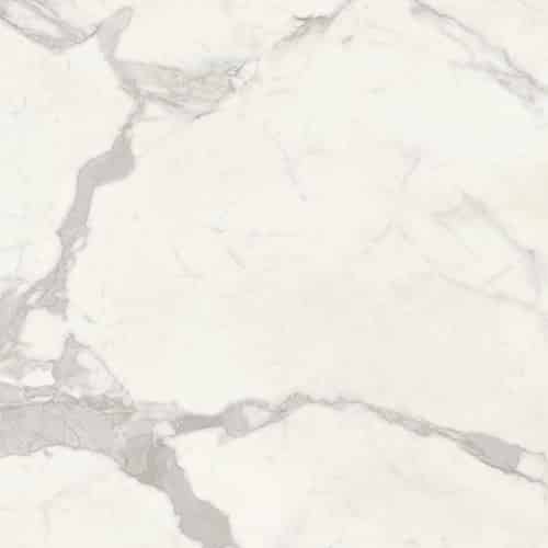 Prestige in Farbe Marmora