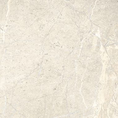 Arcana Fliesen in der Farbe Lythos