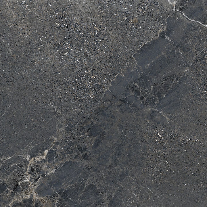 Arcana Fliesen in der Farbe Sylvan