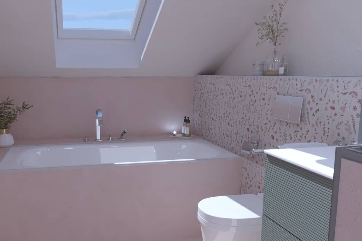 badewanne-im-kinderbad