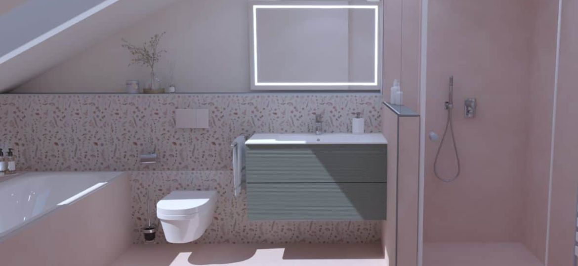 badewanne-oder-dusche