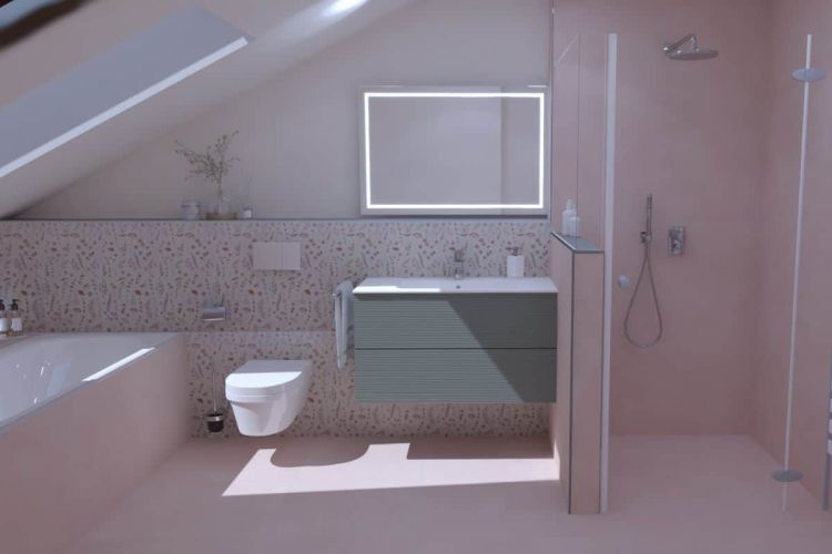 badewanne-oder-dusche