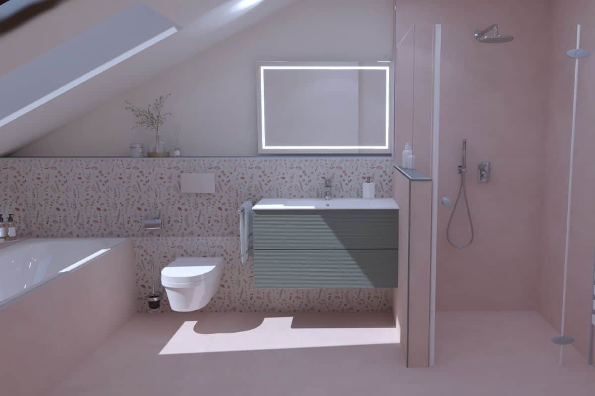 badewanne-oder-dusche