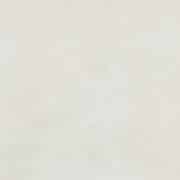 Raw Studio Farbe Arctic Cement