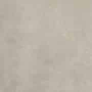 Raw Studio Farbe Flaxen Base