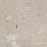 Raw Studio Farbe Gravel Blend
