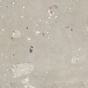 Raw Studio Farbe Gravel Blend