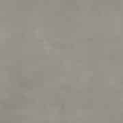 Raw Studio Farbe Smoked Clay