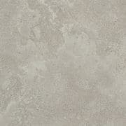 Stone Heritage Farbe Aurex Cross