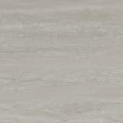 Stone Heritage Farbe Aurex Vein