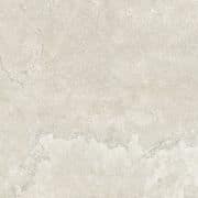 Stone Heritage Farbe Calyx Cross