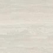 Stone Heritage Farbe Calyx Vein