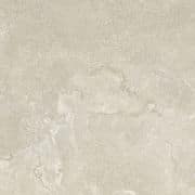 Stone Heritage Farbe Novera Cross