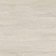 Stone Heritage Farbe Novera Vein
