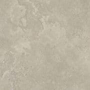 Stone Heritage Farbe Velin Cross