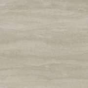Stone Heritage Farbe Velin Vein
