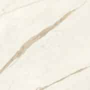 Velvet Touch Farbe Grand Statuario