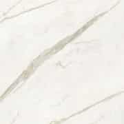 Velvet Touch Farbe Premium Peak