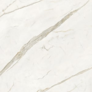 Velvet Touch Farbe Premium Peak