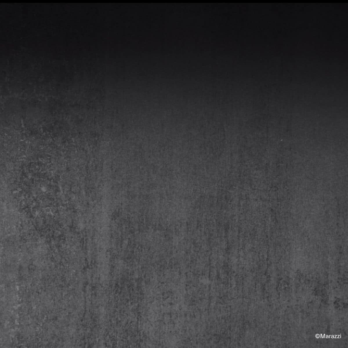 marazzi-grande-metal-look Marazzi Grande Metal Look
