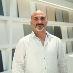 Rabih El Hayek