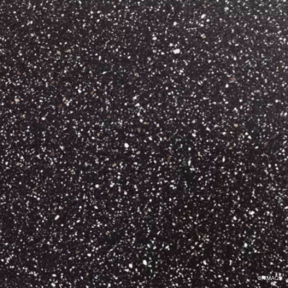 HIMACS Terrazzo Selva Terrazzooptik-Platten