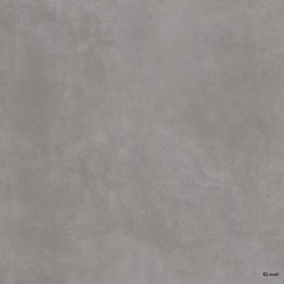 Level Concrete Dark Grey Betonoptik-Fliesen