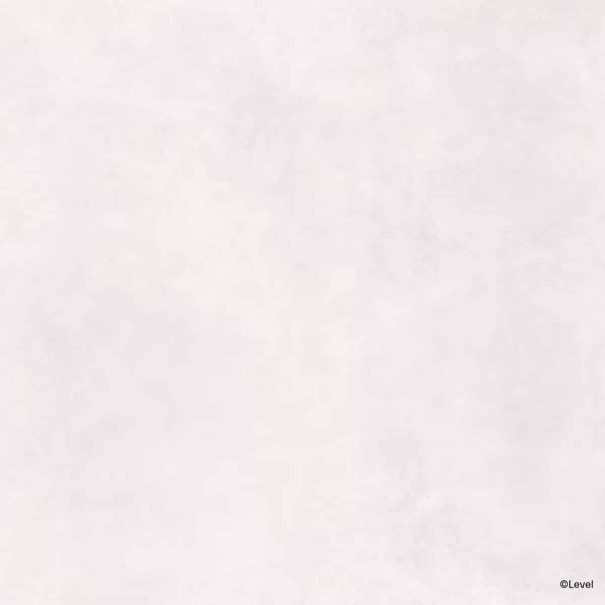 Level Concrete White Betonoptik-Fliesen