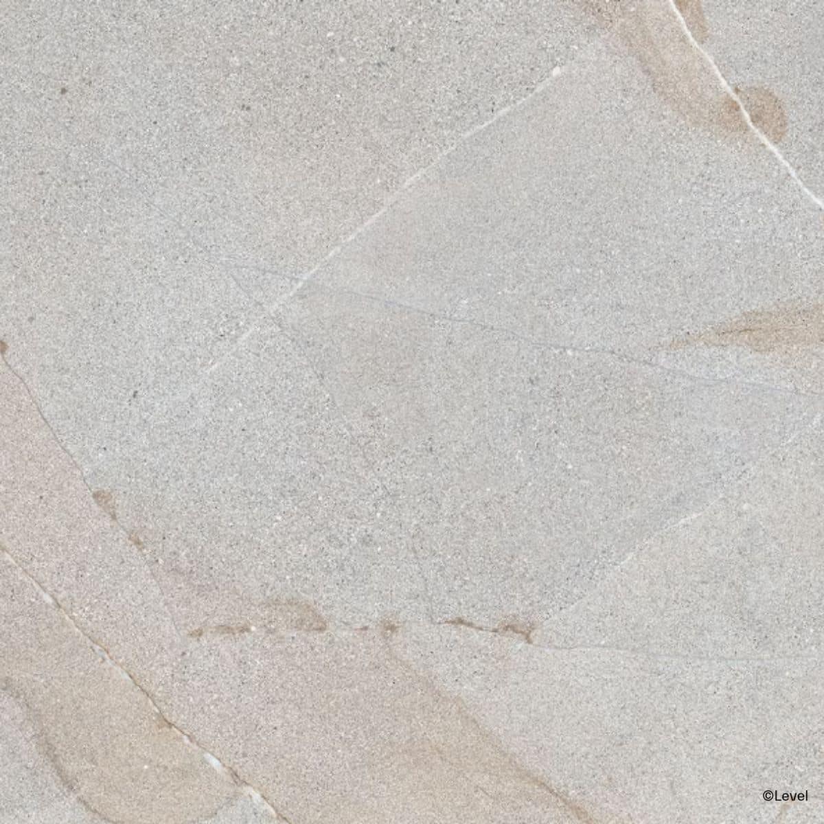 Level Stone Granite Stone Natursteinoptik-Fliesen