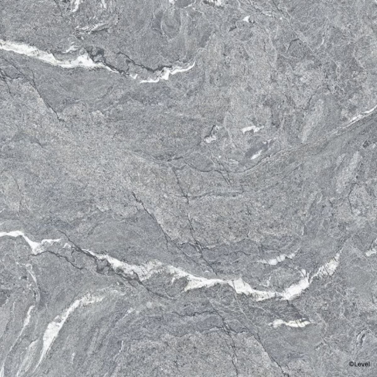 Level Stone Pietra di Vals Natursteinoptik-Fliesen