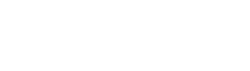 Krüger Hannover