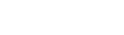 Krüger Hannover
